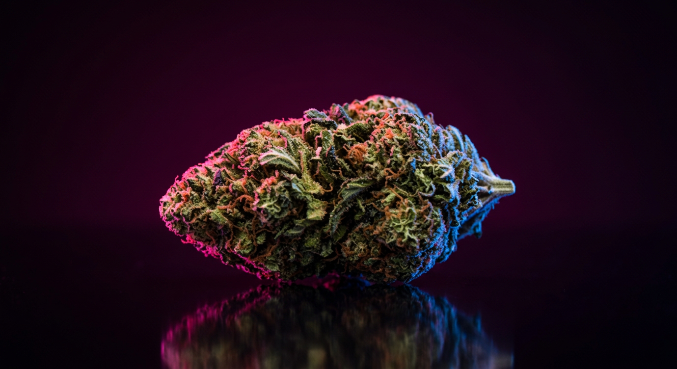 Blue Dream